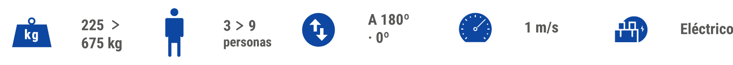 Pictograma-ascensor-ecomagnet-embarba