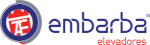 Embarba Elevadores