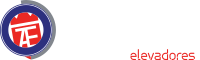 Embarba Elevadores